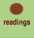 readings